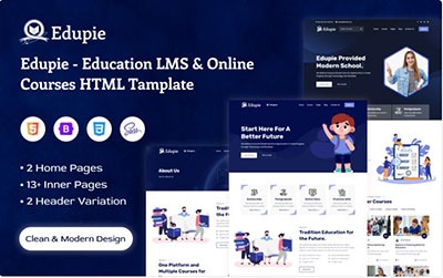 agencia desarrollo web software a la medida marketing digital Bojayá Chocó colombia